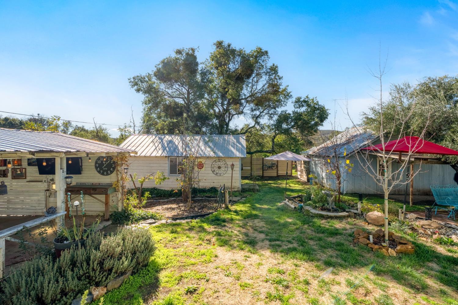 4962 Princeton Way, Mariposa, CA 95338