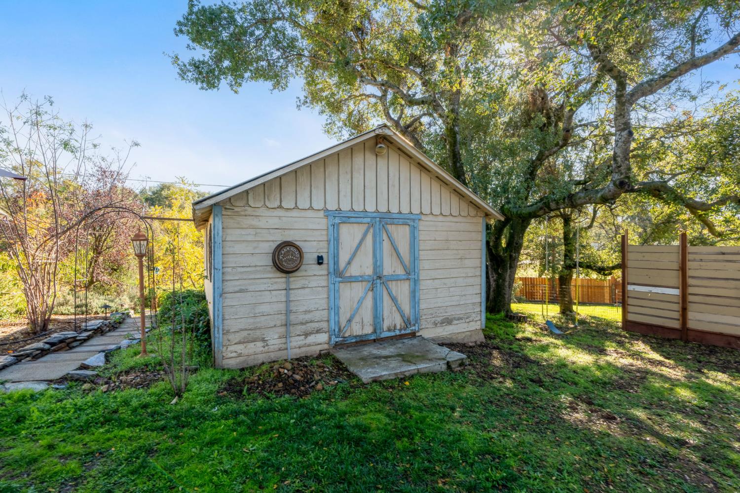 4962 Princeton Way, Mariposa, CA 95338