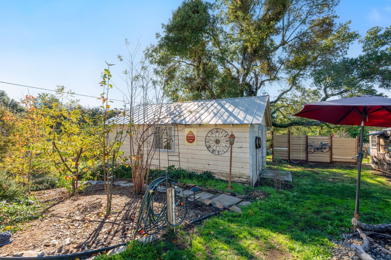 4962 Princeton Way, Mariposa, CA 95338