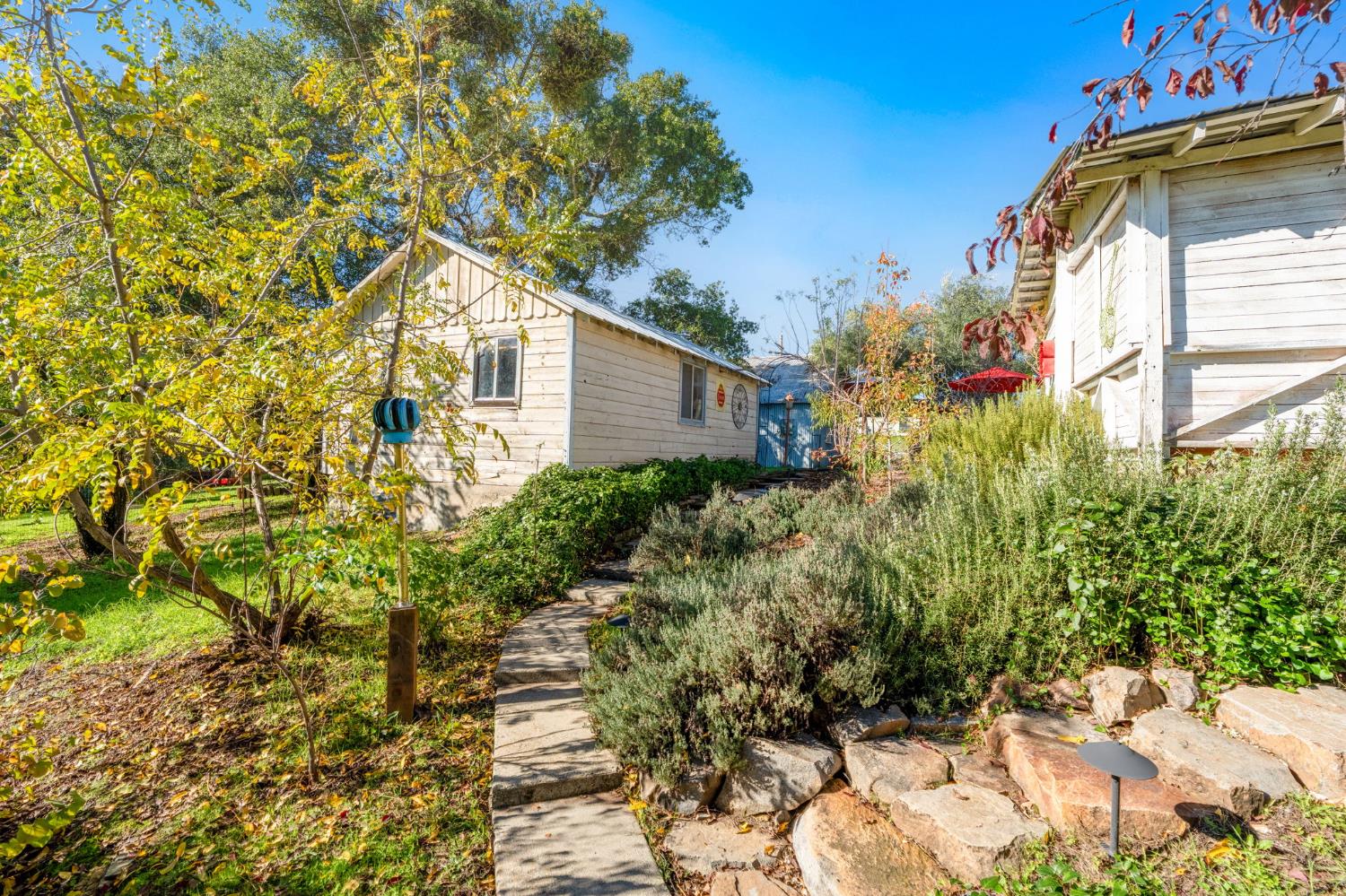 4962 Princeton Way, Mariposa, CA 95338