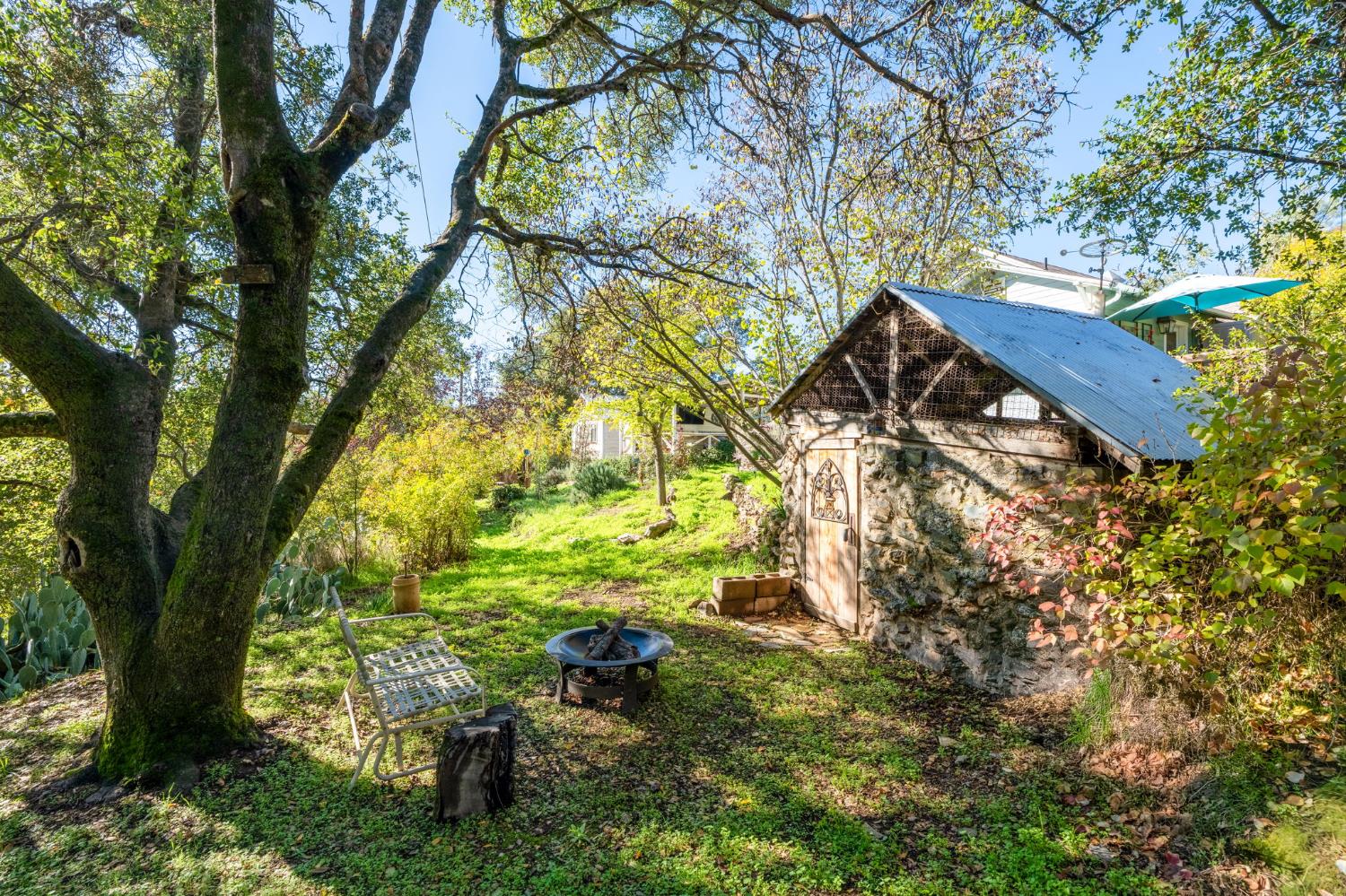 4962 Princeton Way, Mariposa, CA 95338