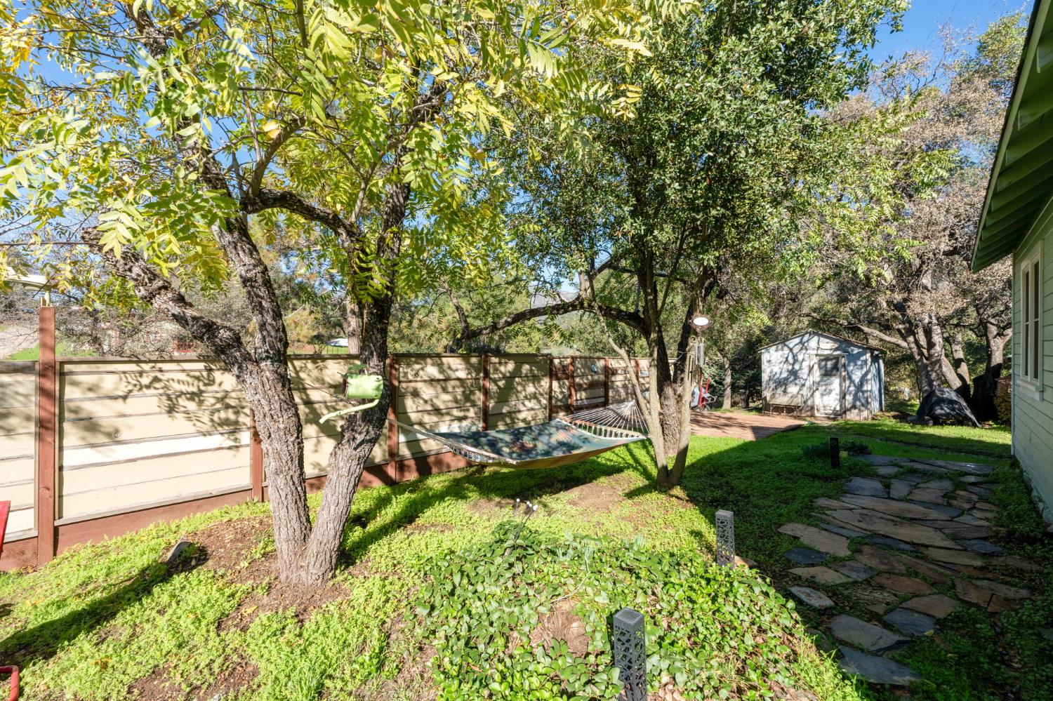 4962 Princeton Way, Mariposa, CA 95338