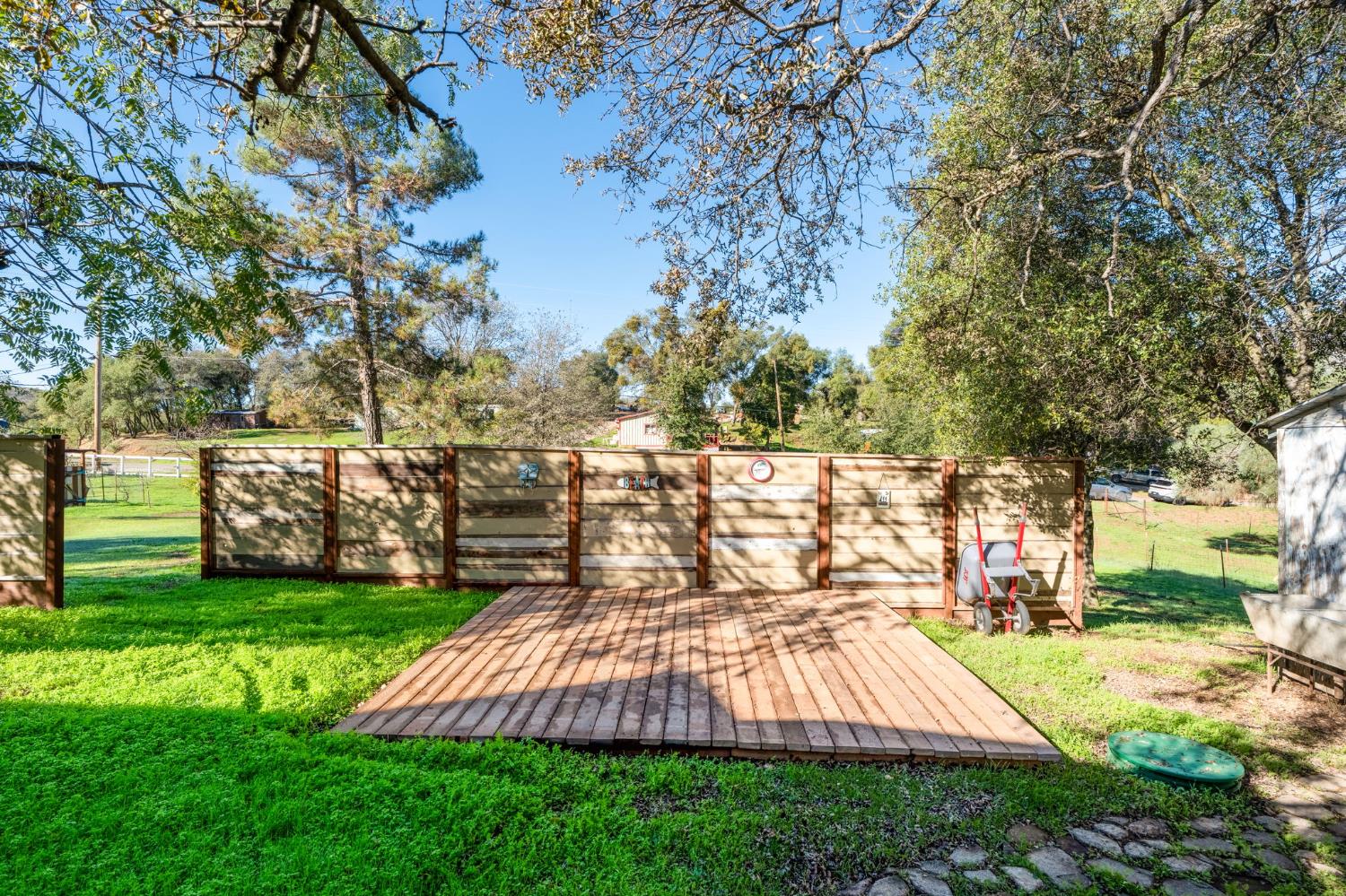 4962 Princeton Way, Mariposa, CA 95338