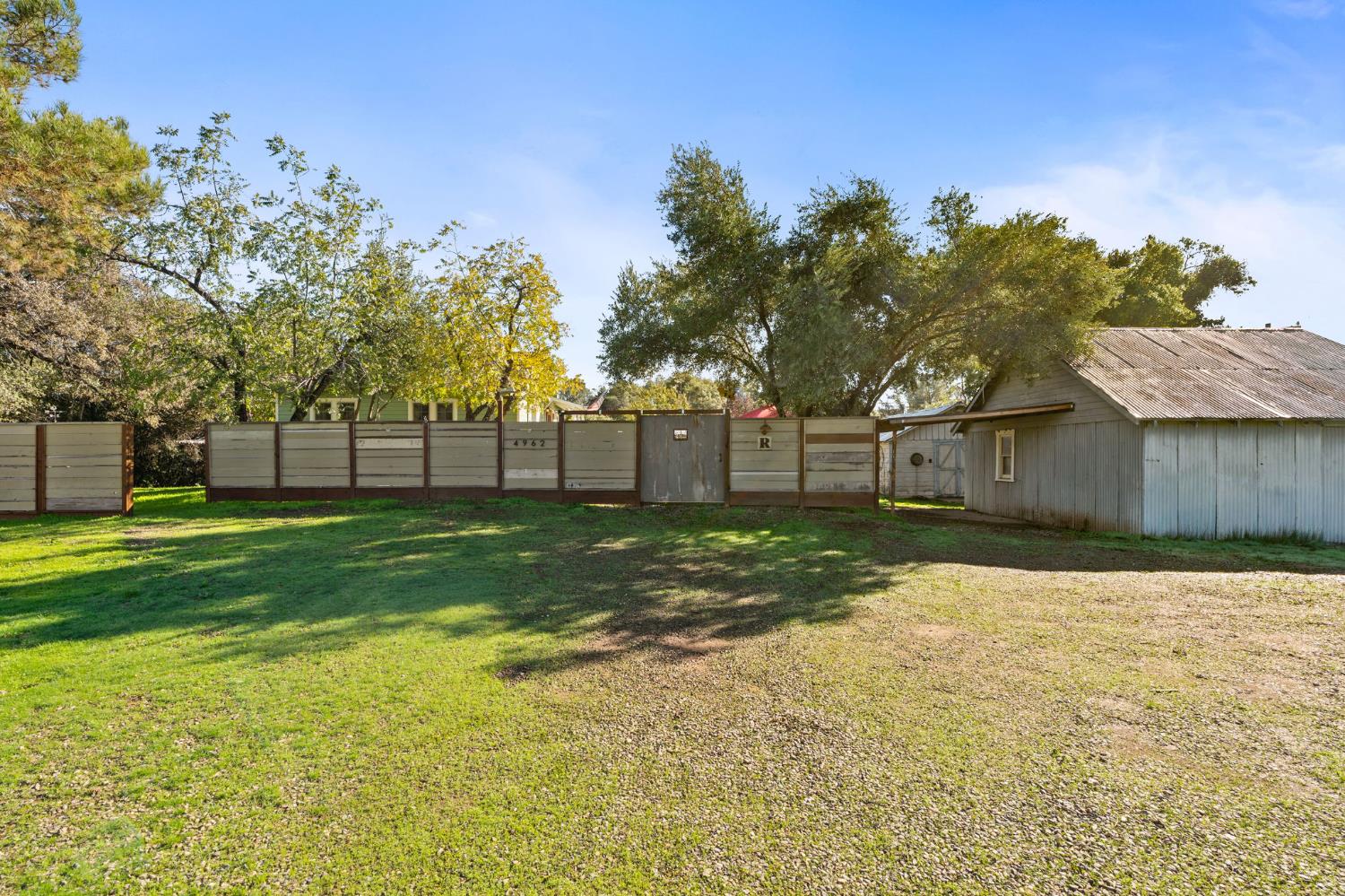 4962 Princeton Way, Mariposa, CA 95338