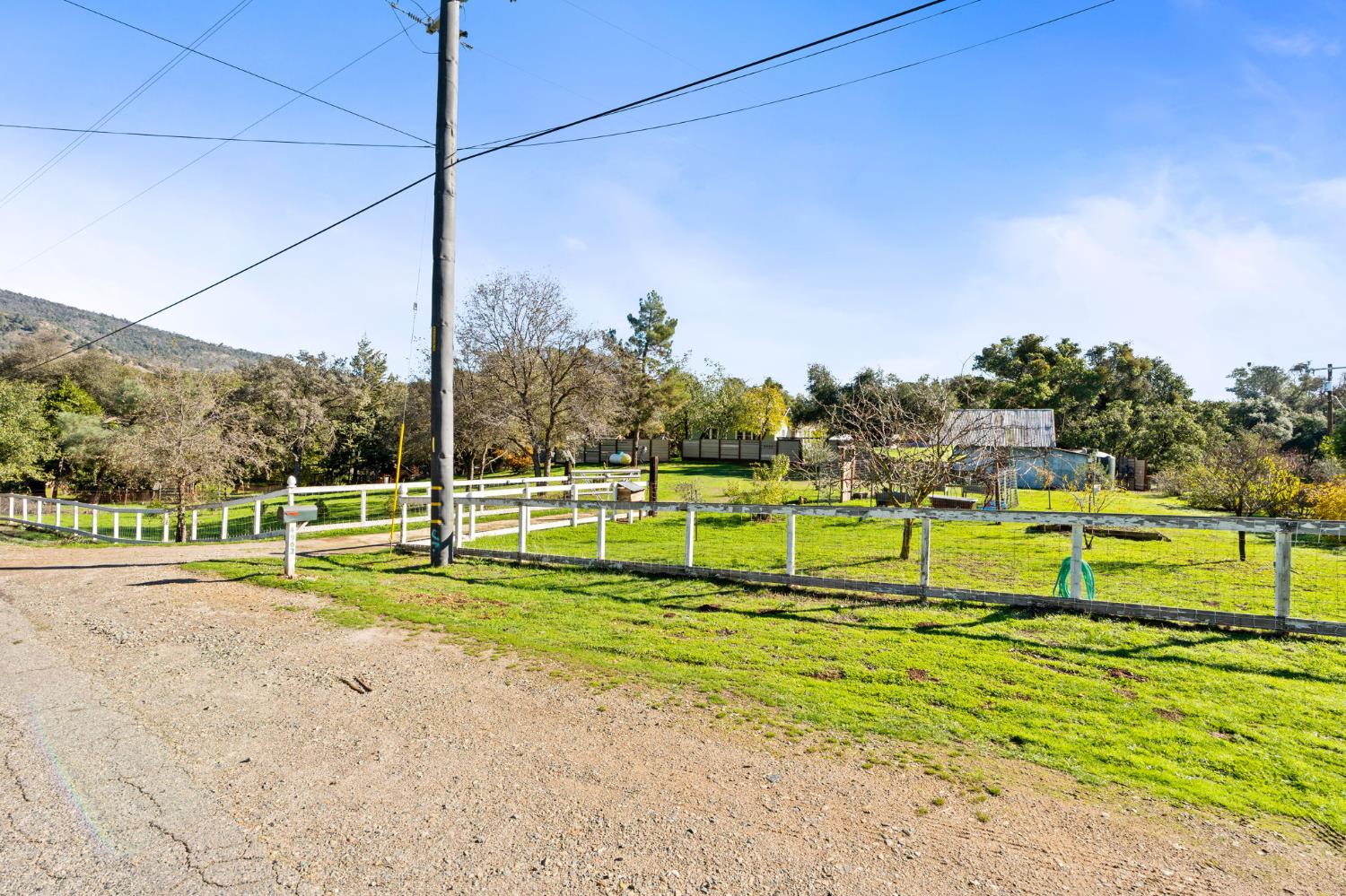 4962 Princeton Way, Mariposa, CA 95338