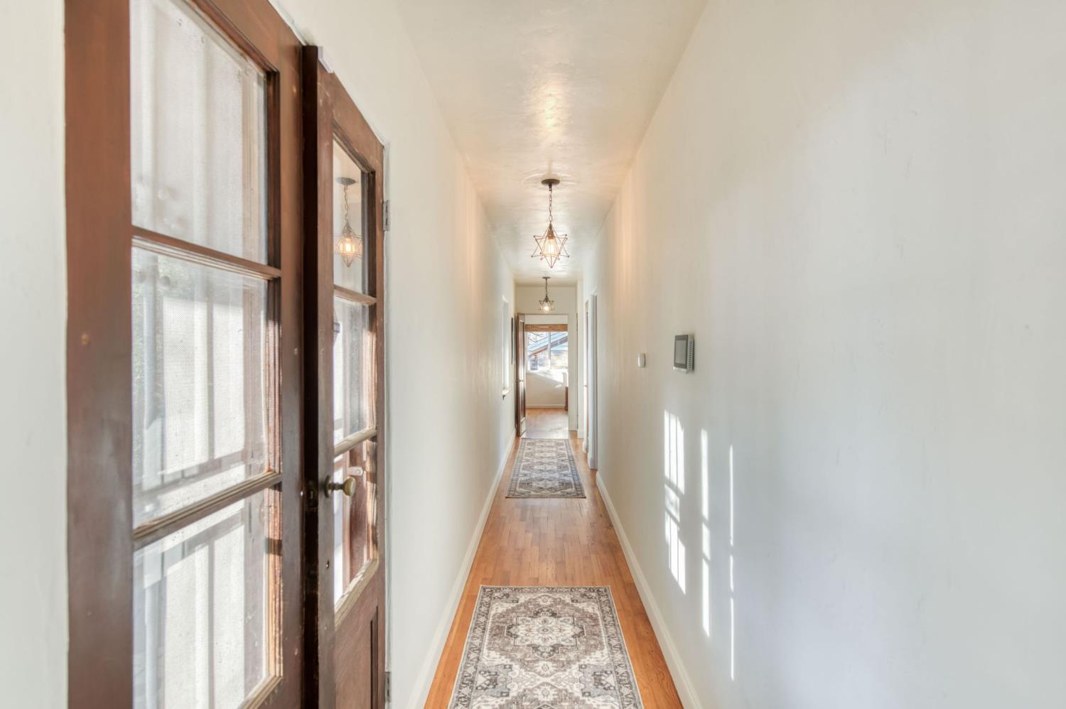 105 Clinton, Fresno, CA 93704