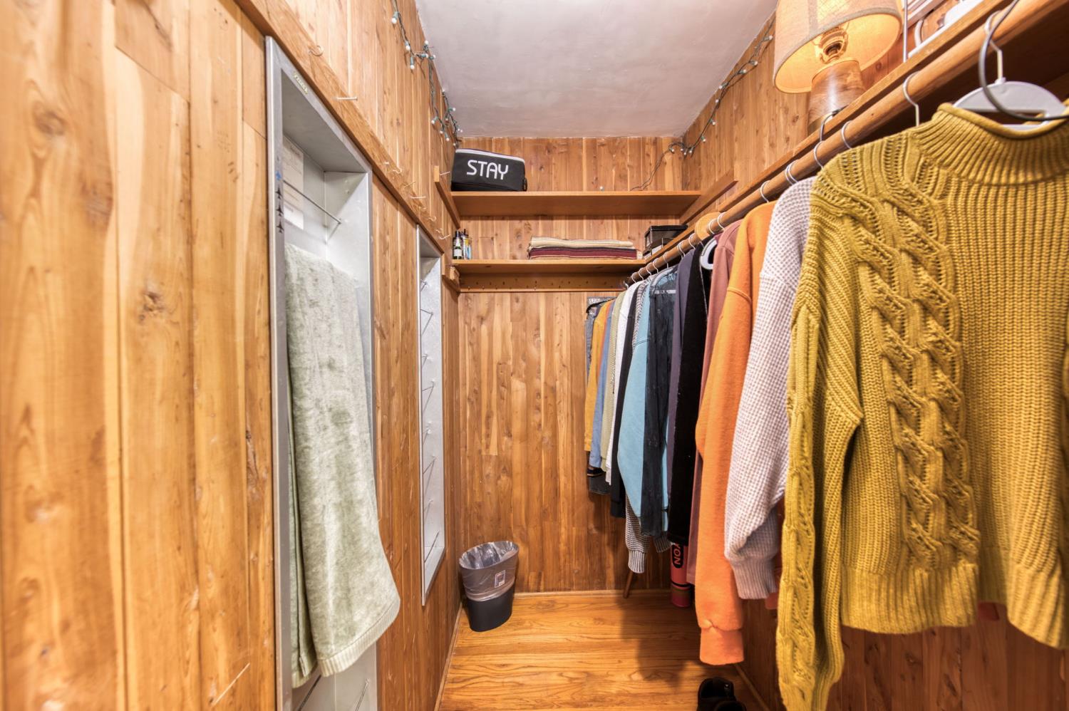 105 Clinton, Fresno, CA 93704