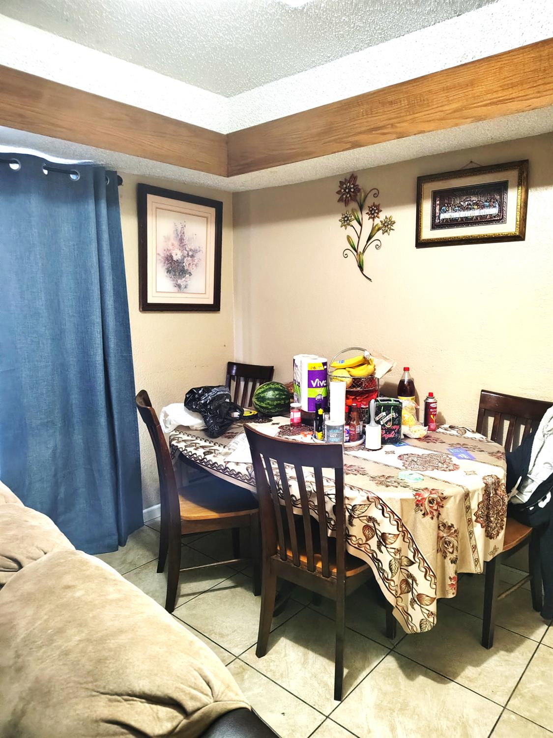 2636 E Washington Ave, Fresno, CA 93701