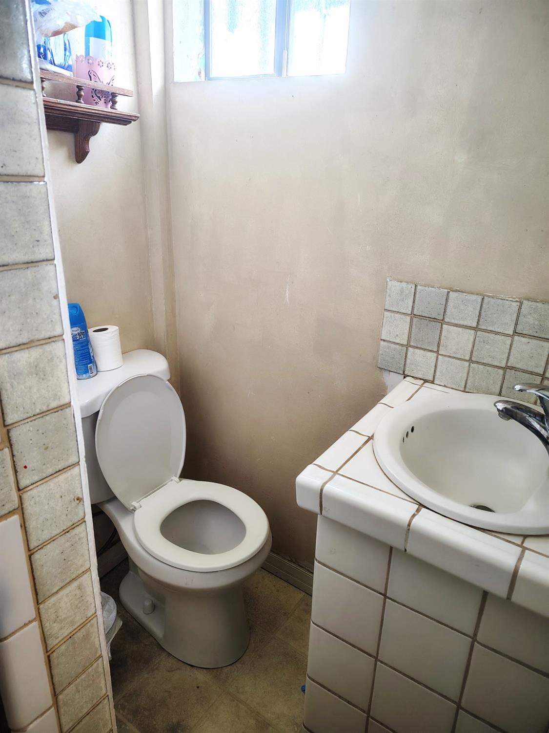 2636 E Washington Ave, Fresno, CA 93701