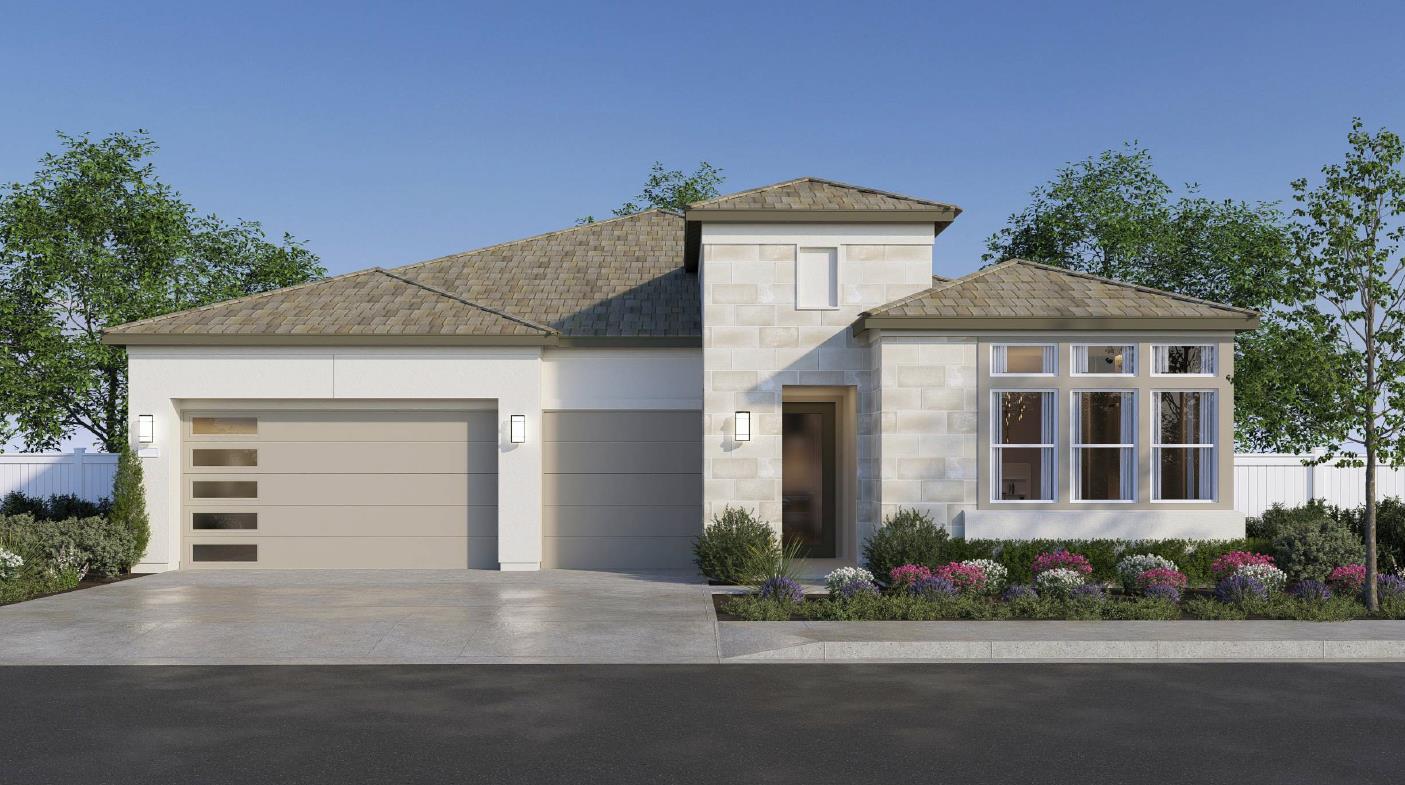 1584 Heirloom Avenue, Clovis, CA 93619