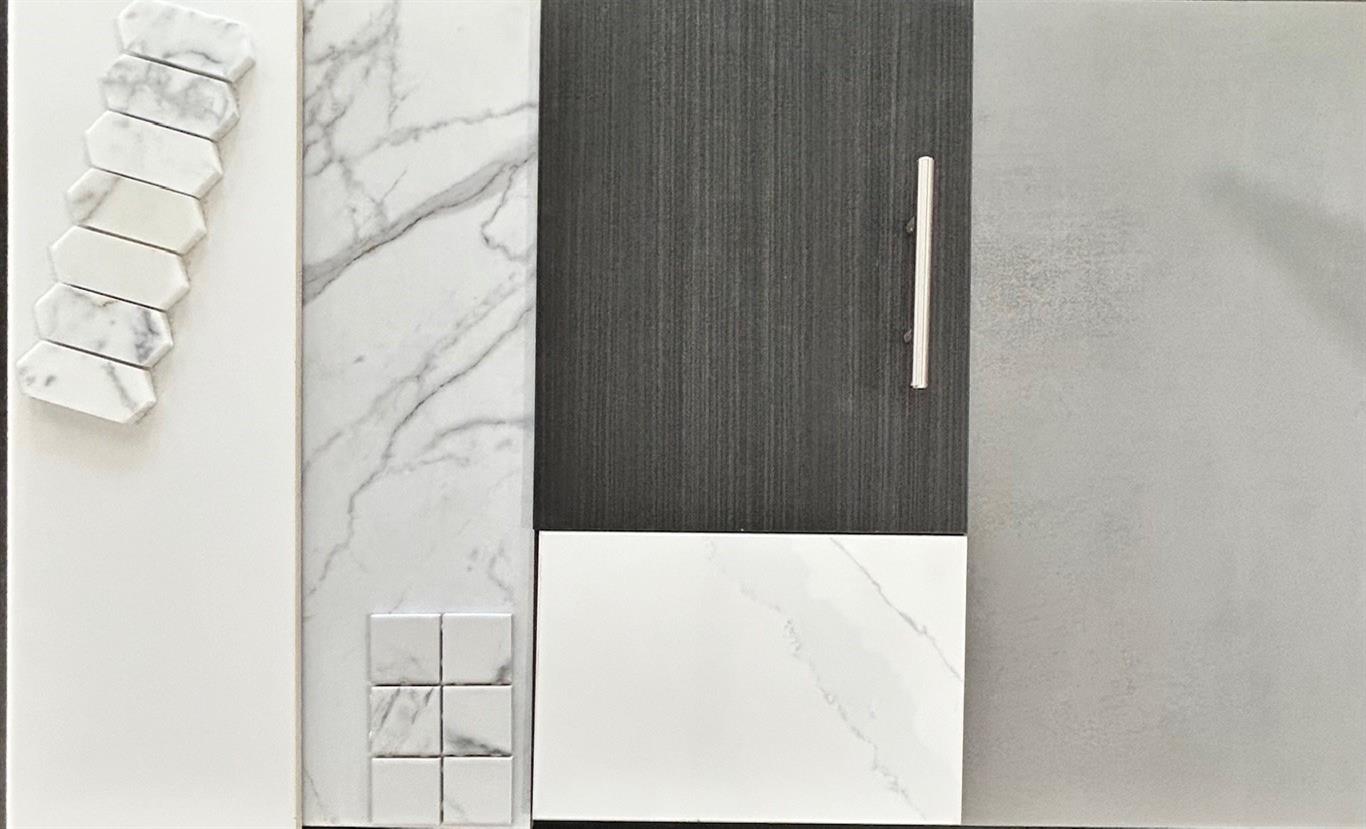 1584 Heirloom Avenue, Clovis, CA 93619