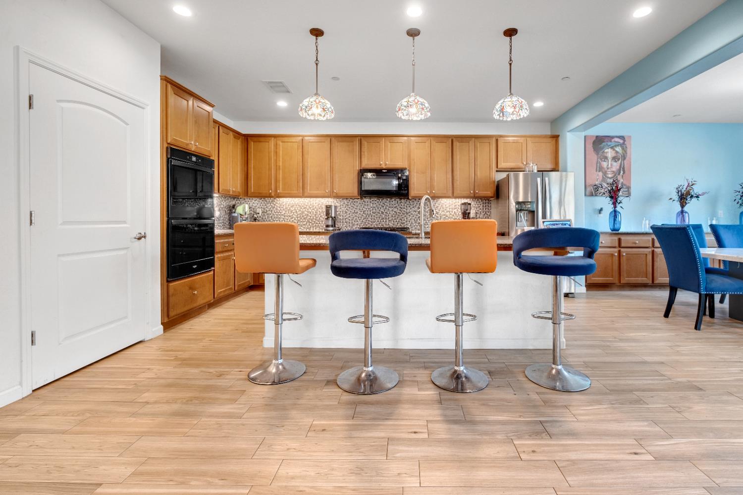 1890 Tamworth Ave, Tulare, CA 93274