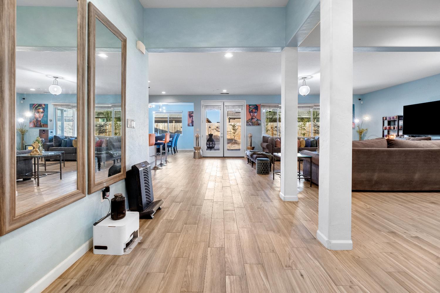 1890 Tamworth Ave, Tulare, CA 93274