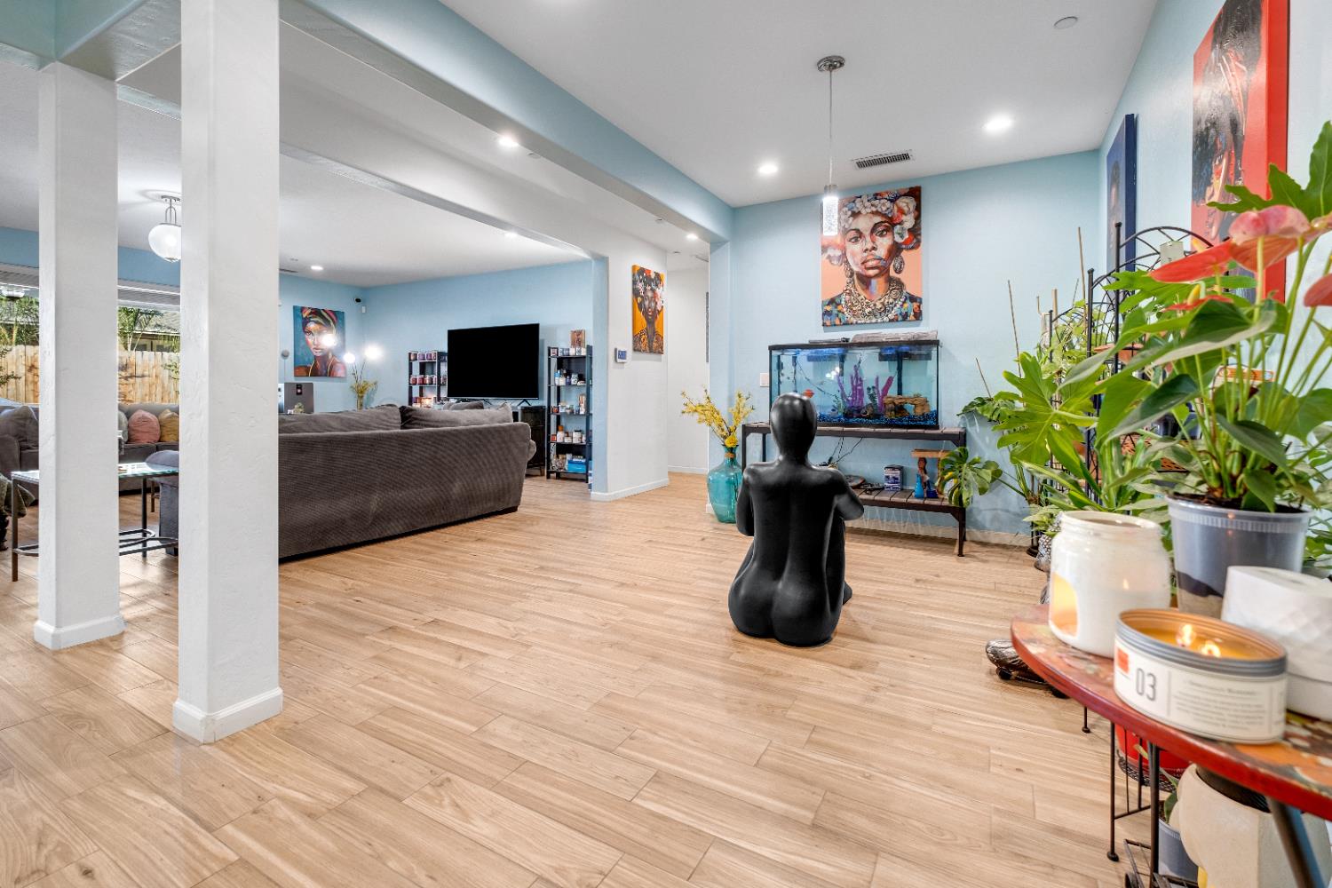 1890 Tamworth Ave, Tulare, CA 93274