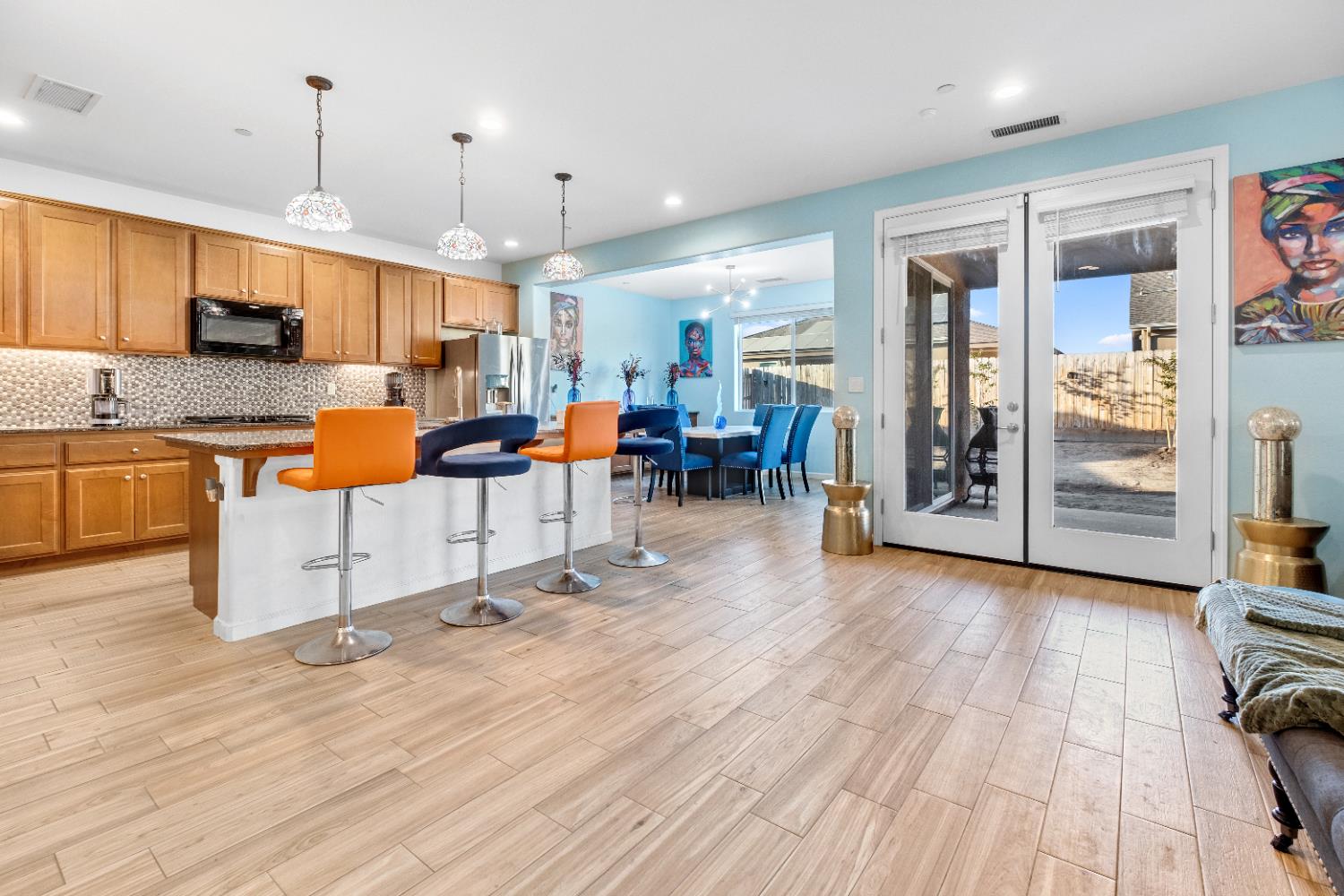 1890 Tamworth Ave, Tulare, CA 93274