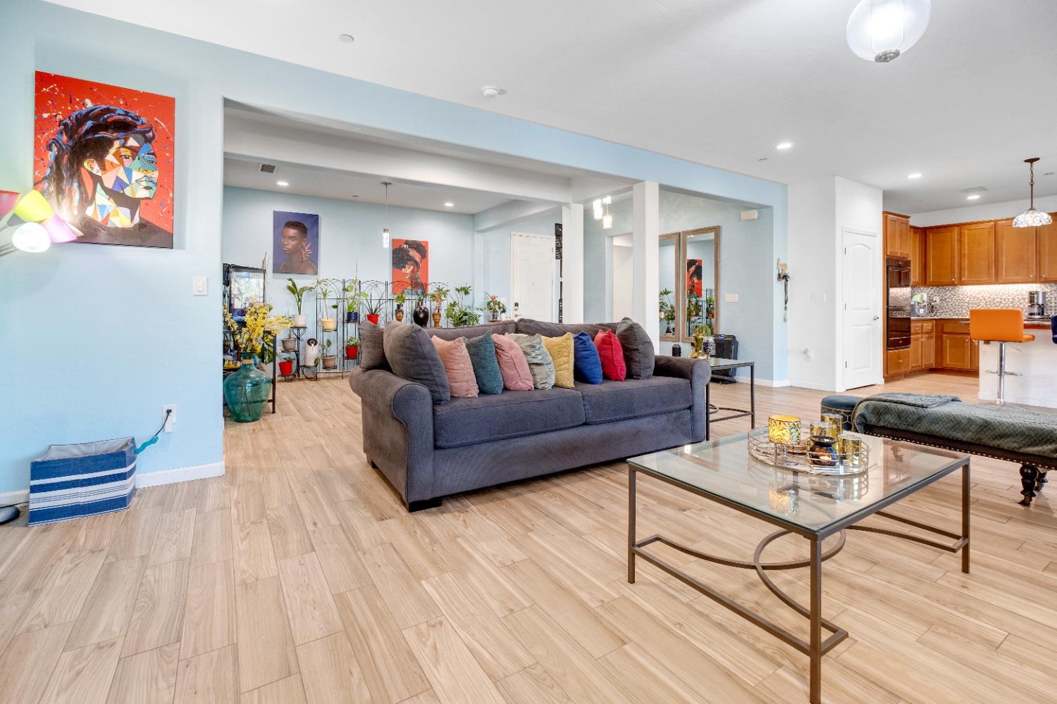 1890 Tamworth Ave, Tulare, CA 93274