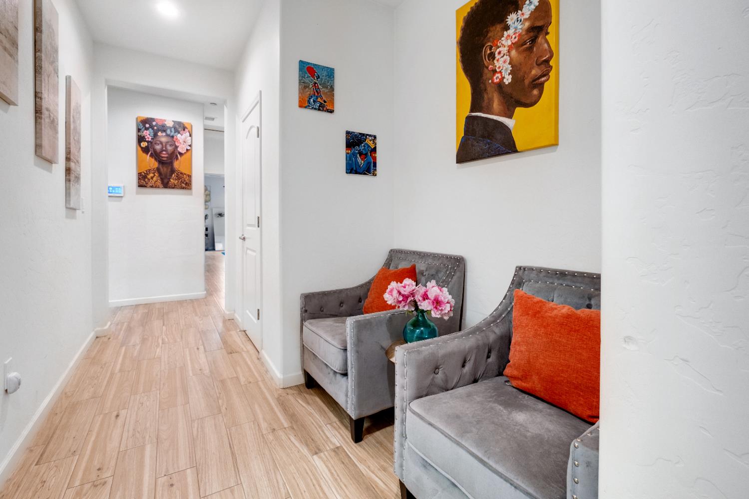 1890 Tamworth Ave, Tulare, CA 93274