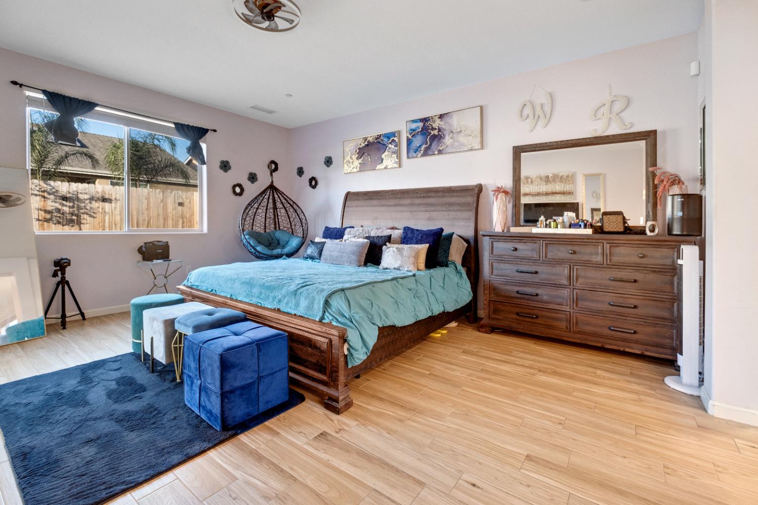 1890 Tamworth Ave, Tulare, CA 93274