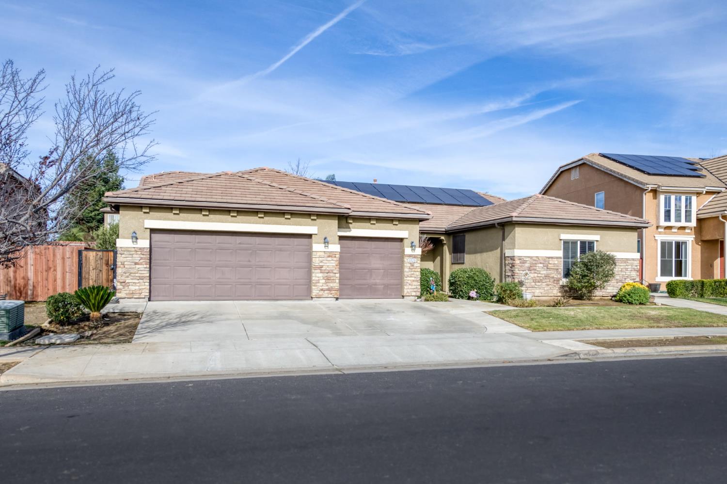 3129 3129 Ashcroft Avenue, Clovis, CA 93619