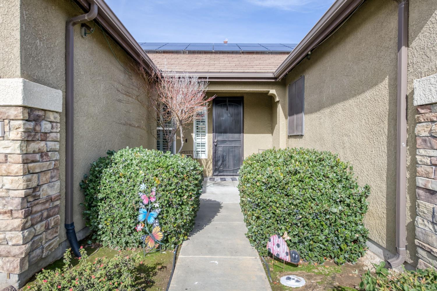 3129 3129 Ashcroft Avenue, Clovis, CA 93619