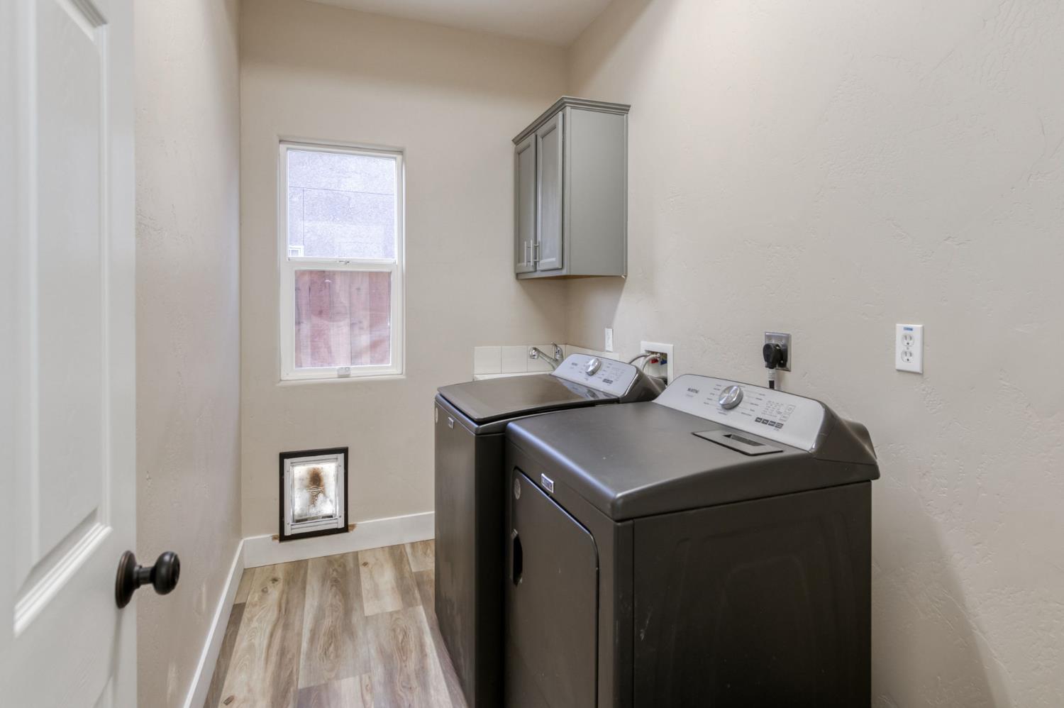 3129 3129 Ashcroft Avenue, Clovis, CA 93619