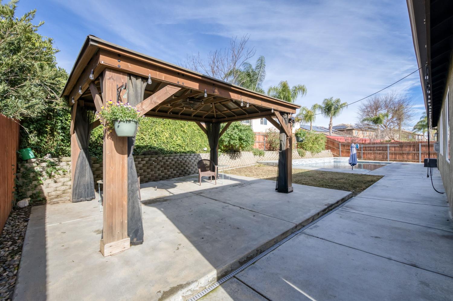 3129 3129 Ashcroft Avenue, Clovis, CA 93619