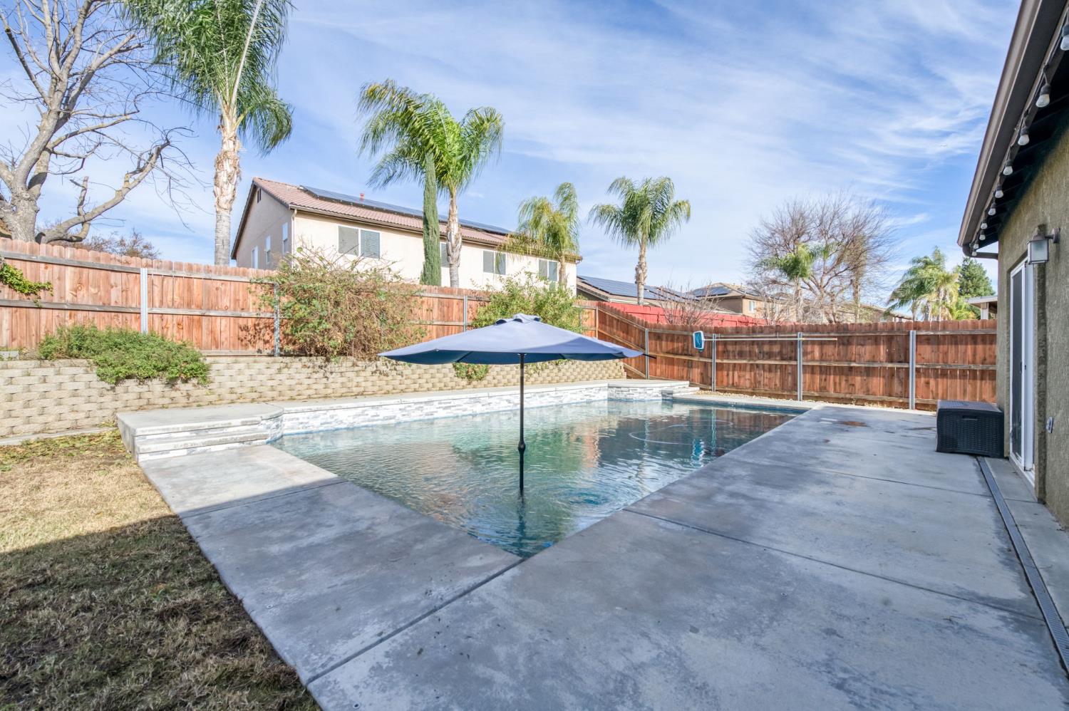 3129 3129 Ashcroft Avenue, Clovis, CA 93619