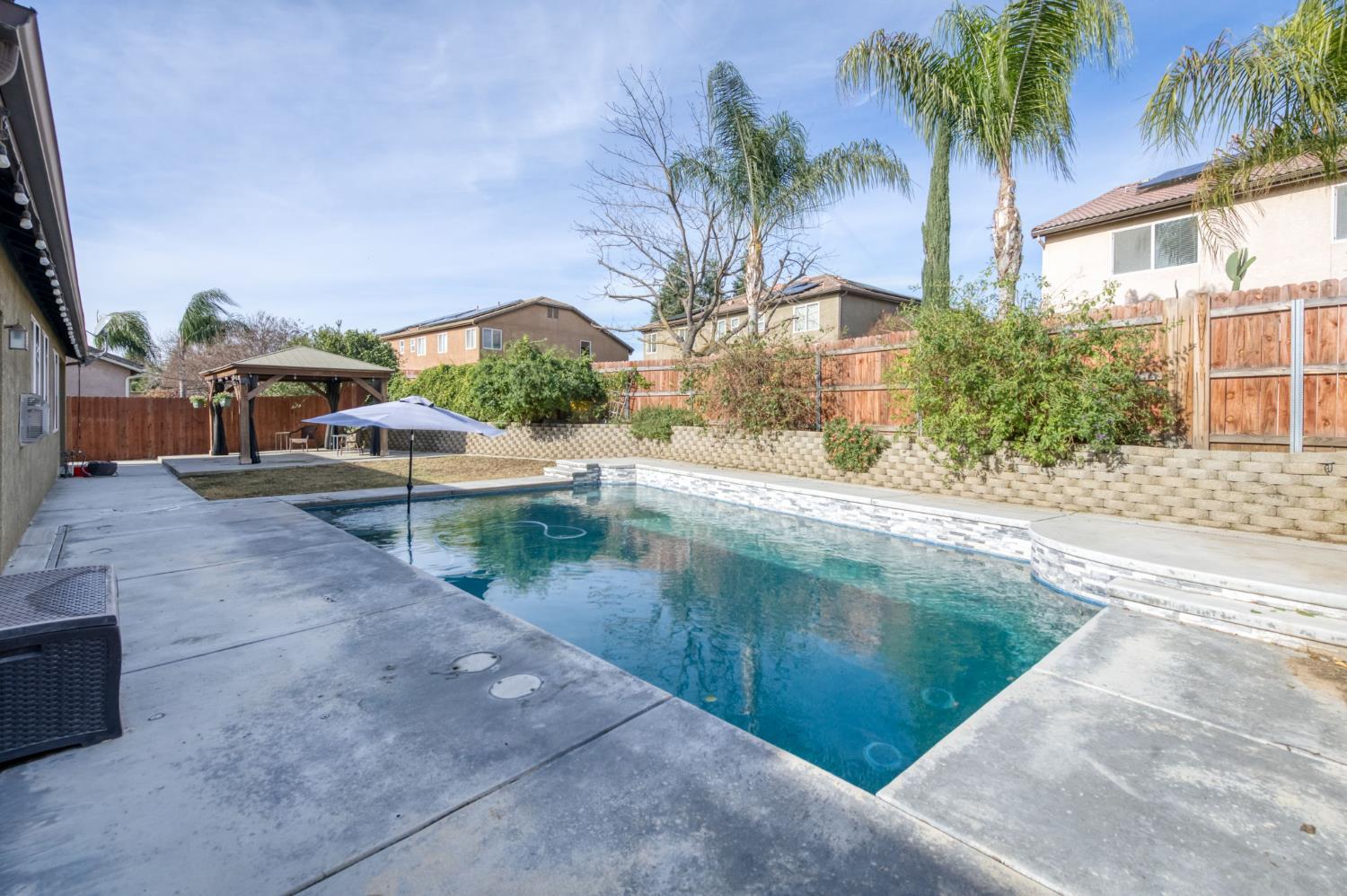 3129 3129 Ashcroft Avenue, Clovis, CA 93619