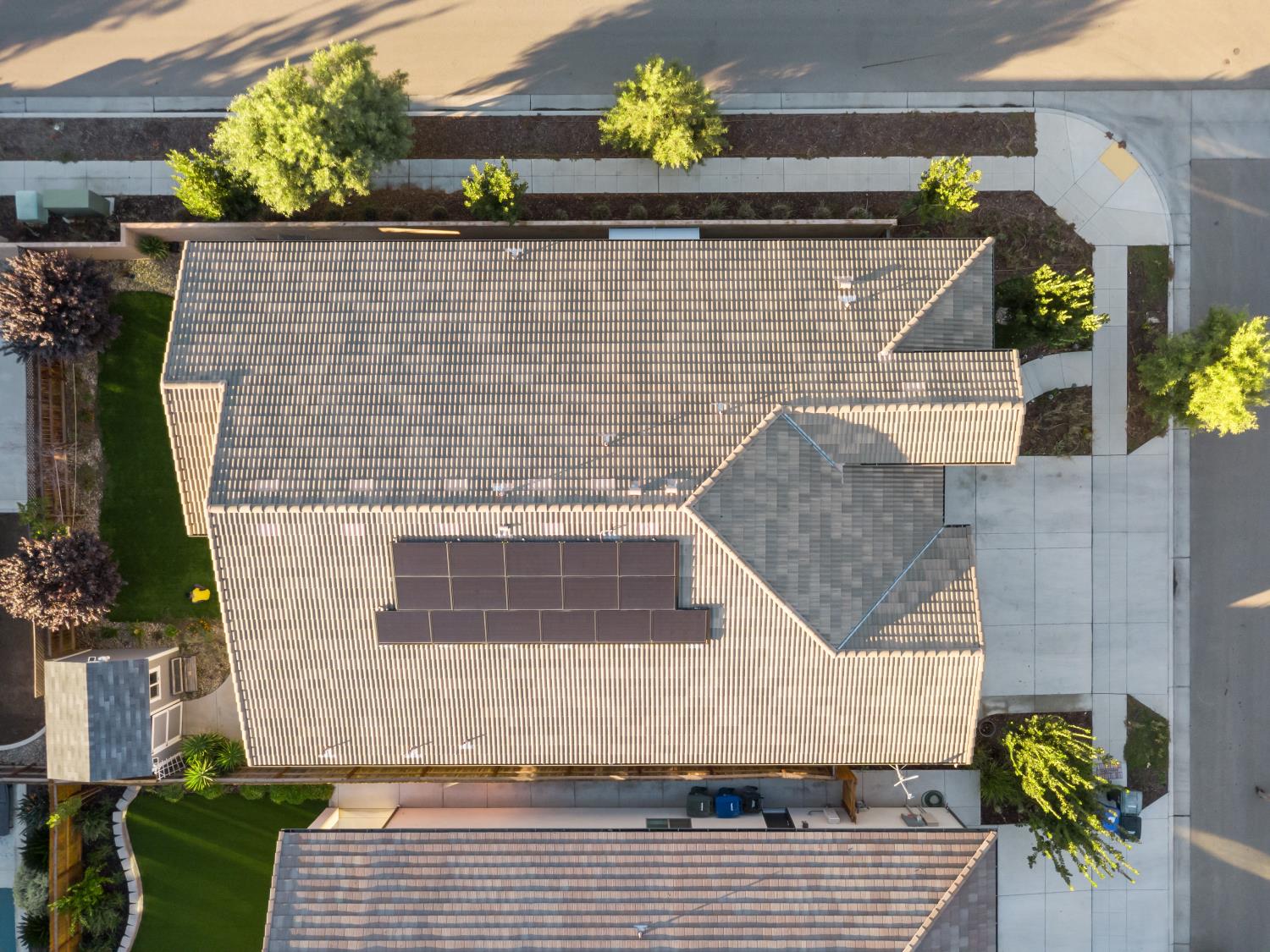 2871 N Cypress Ave, Fresno, CA 93727