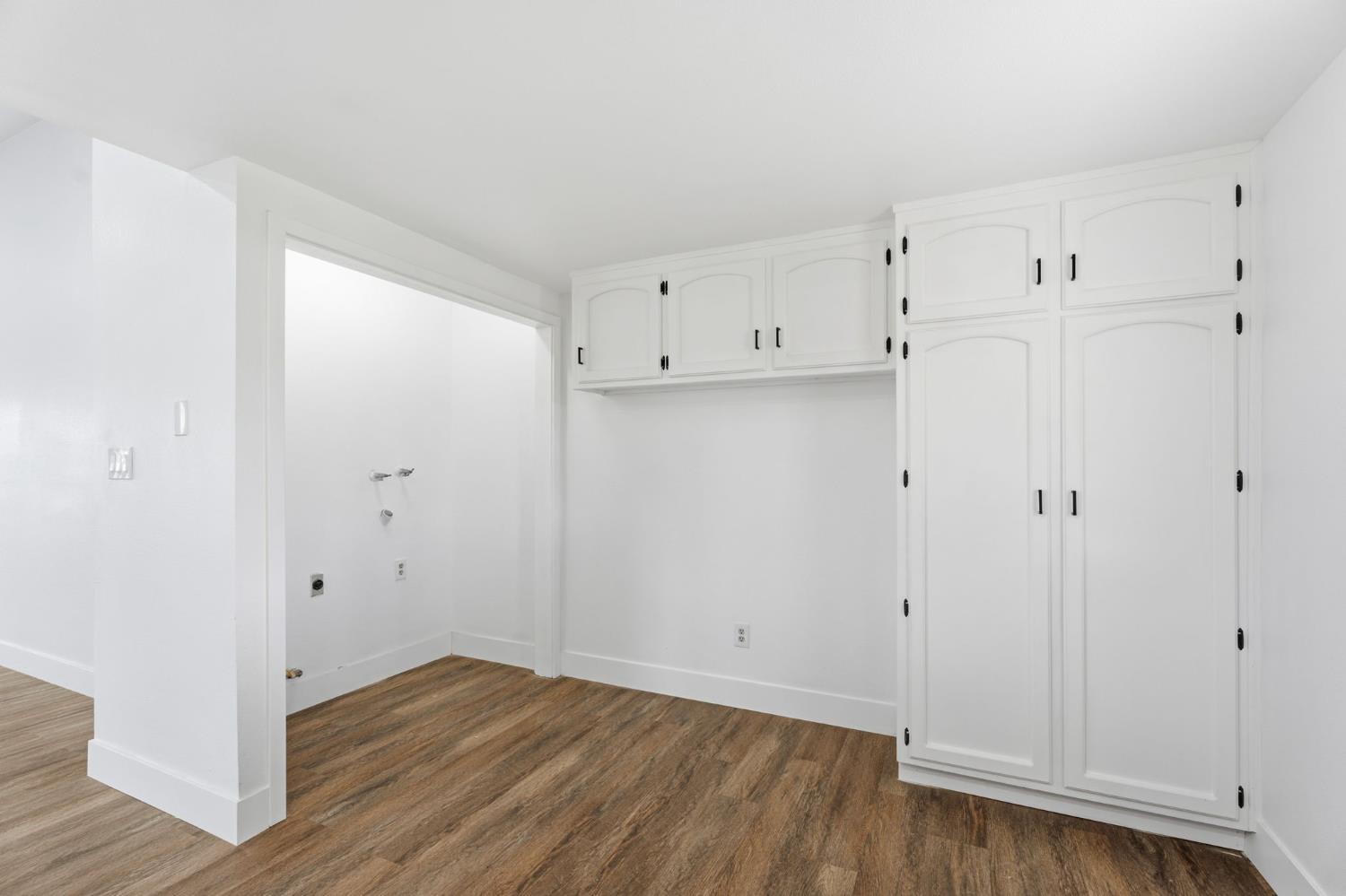 5813 Lenz Ct, Bakersfield, CA 93307