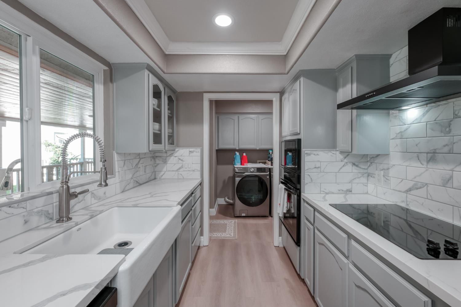 6251 N Gilroy Ave, Fresno, CA 93722