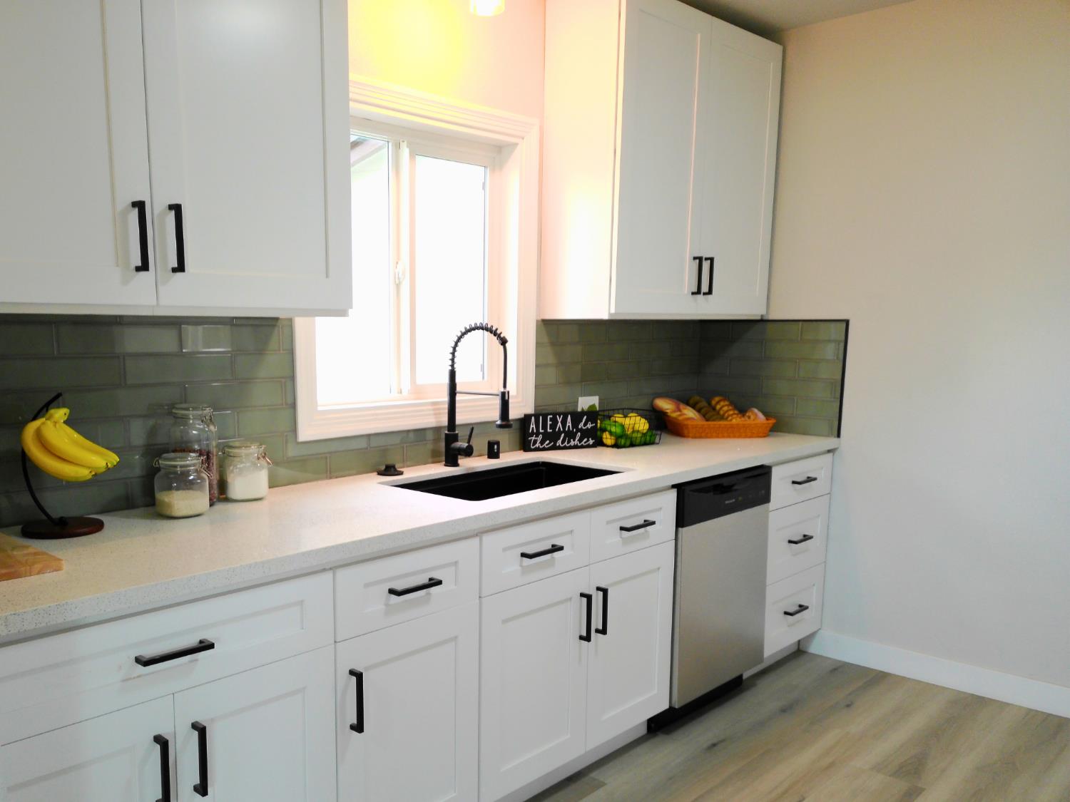 846 N Harrison Ave, Fresno, CA 93728