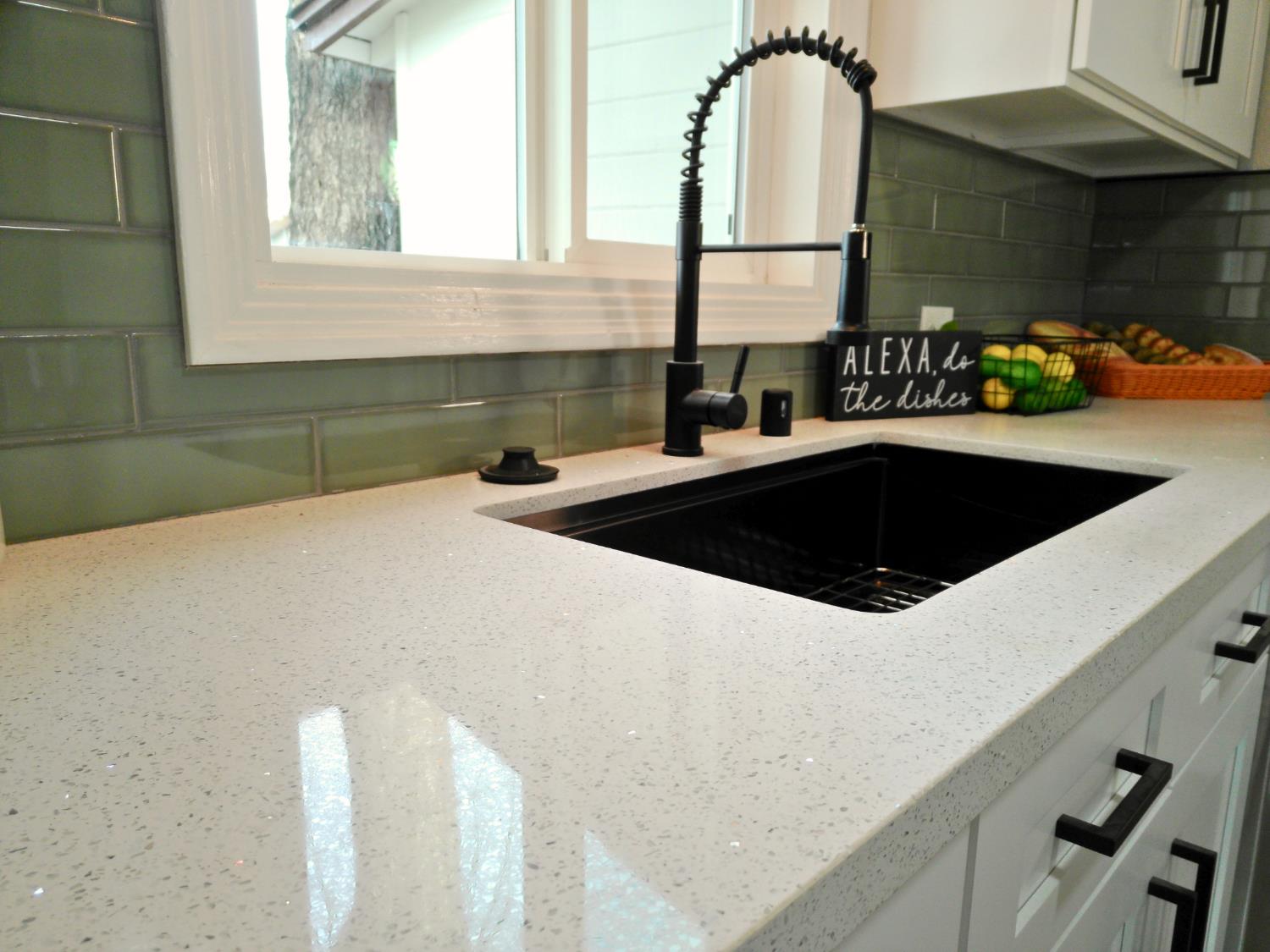 846 N Harrison Ave, Fresno, CA 93728