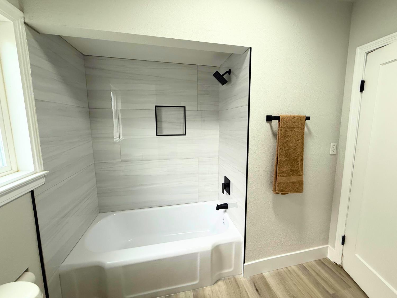 846 N Harrison Ave, Fresno, CA 93728