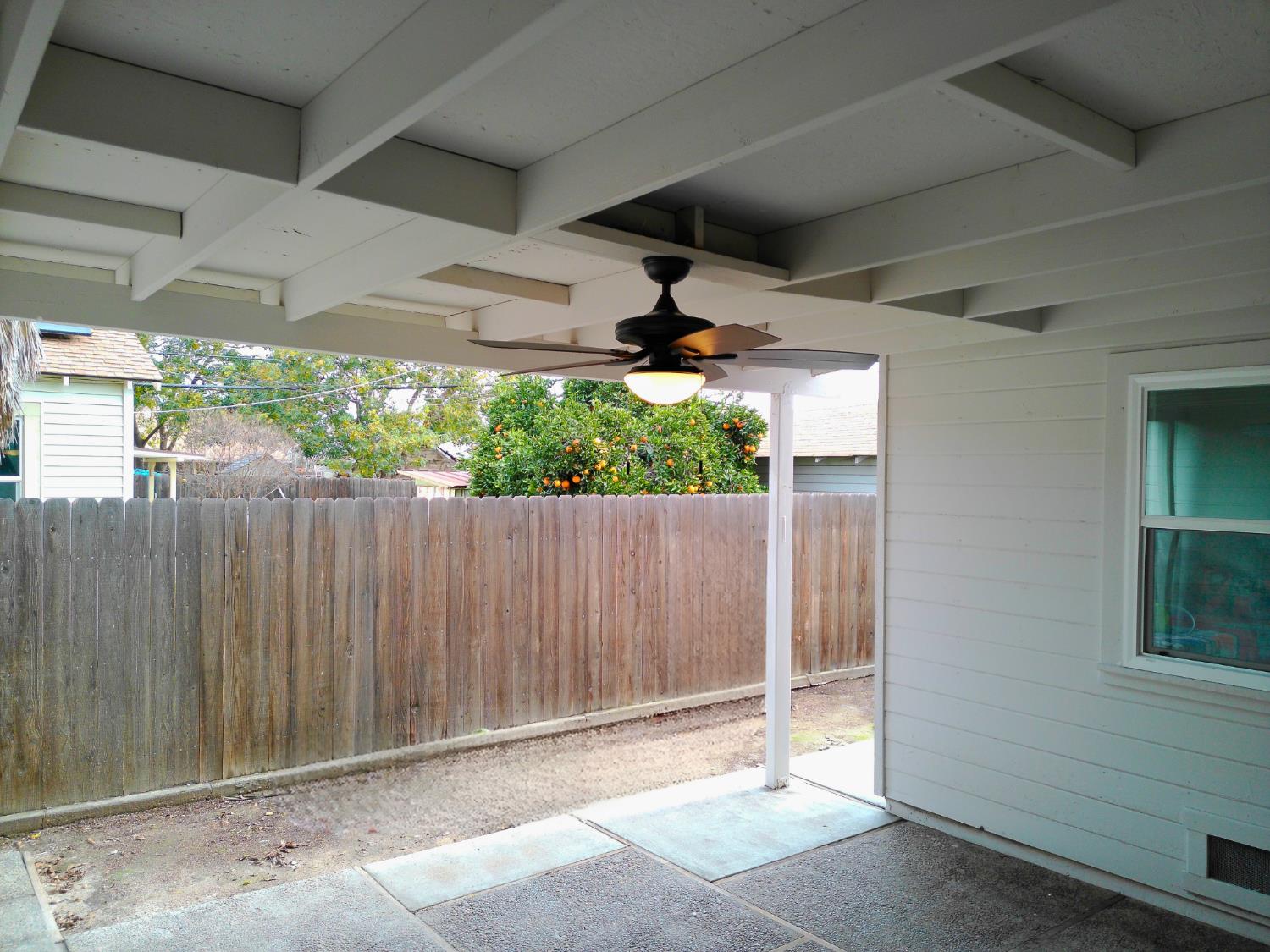 846 N Harrison Ave, Fresno, CA 93728