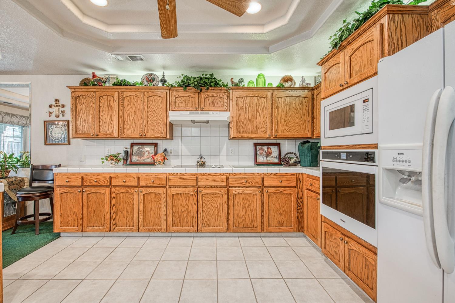 2196 W Beechwood Ave, Fresno, CA 93711