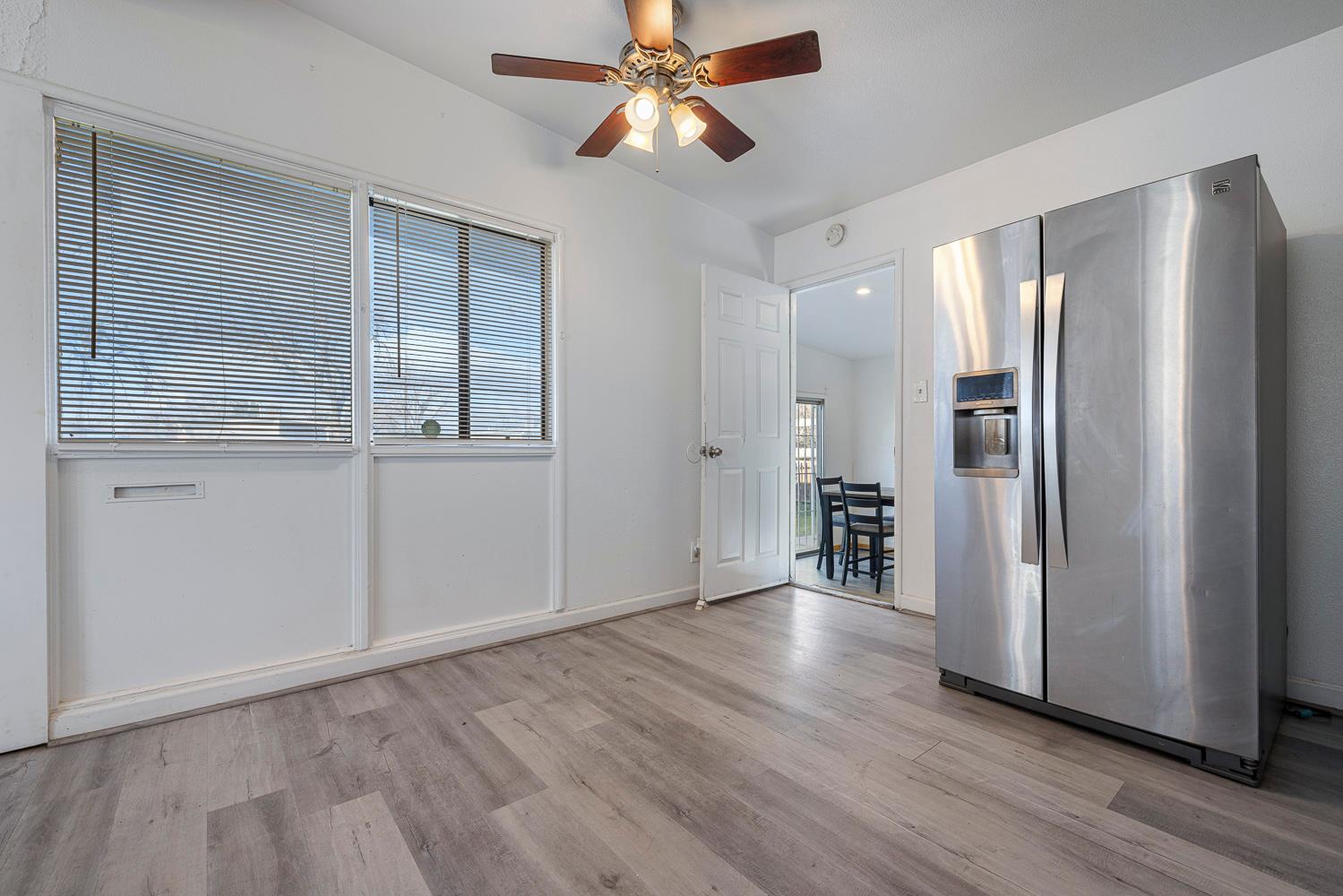 119 W Eden Ave, Fresno, CA 93706