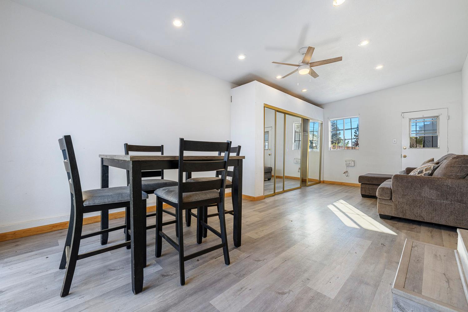 119 W Eden Ave, Fresno, CA 93706