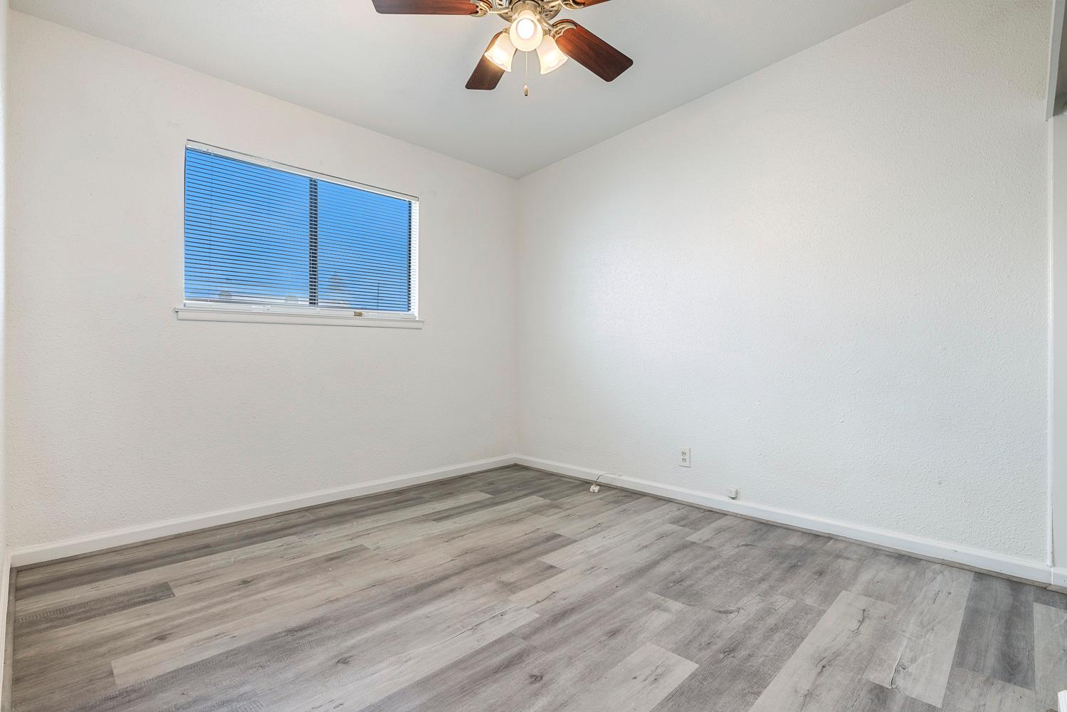 119 W Eden Ave, Fresno, CA 93706