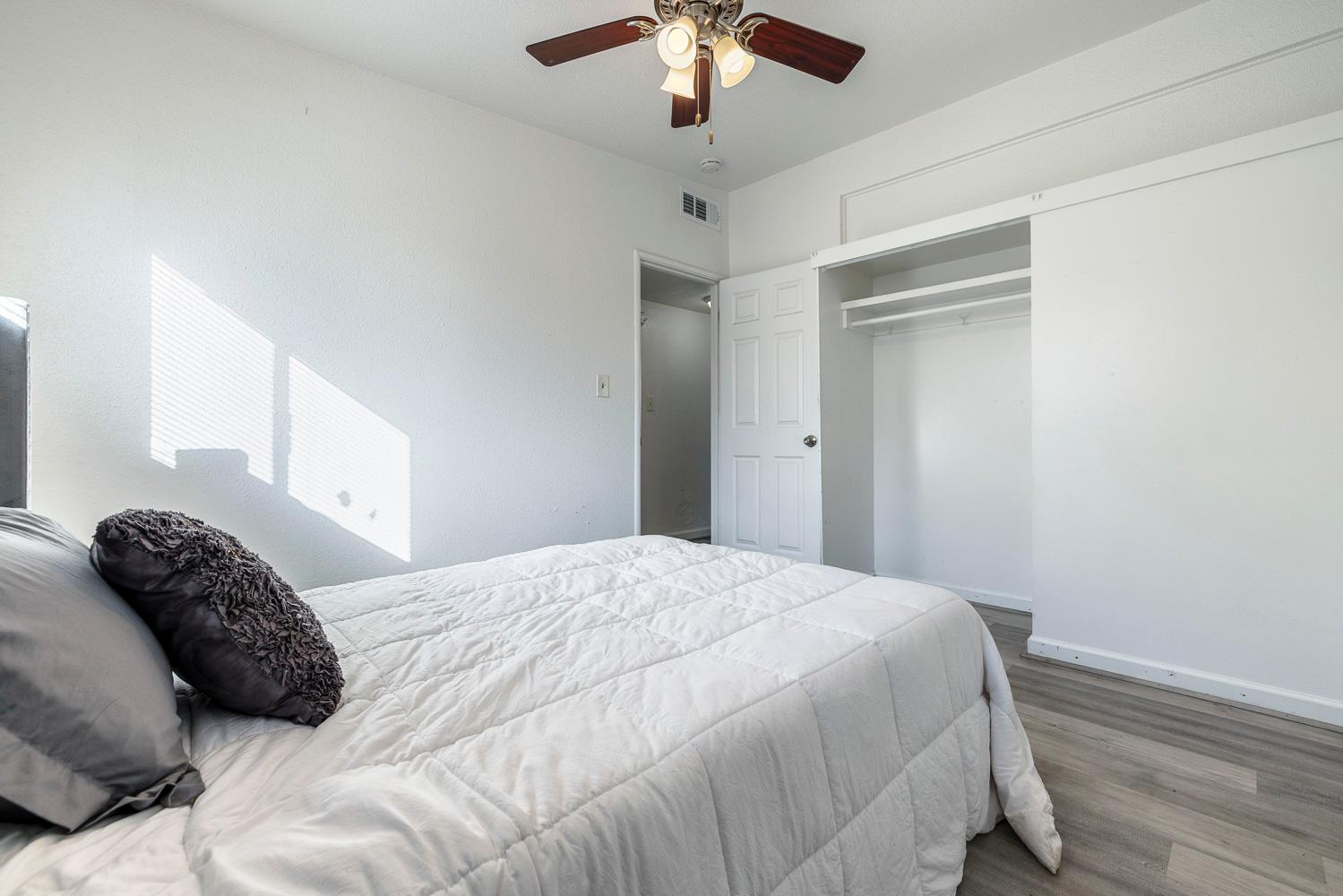 119 W Eden Ave, Fresno, CA 93706