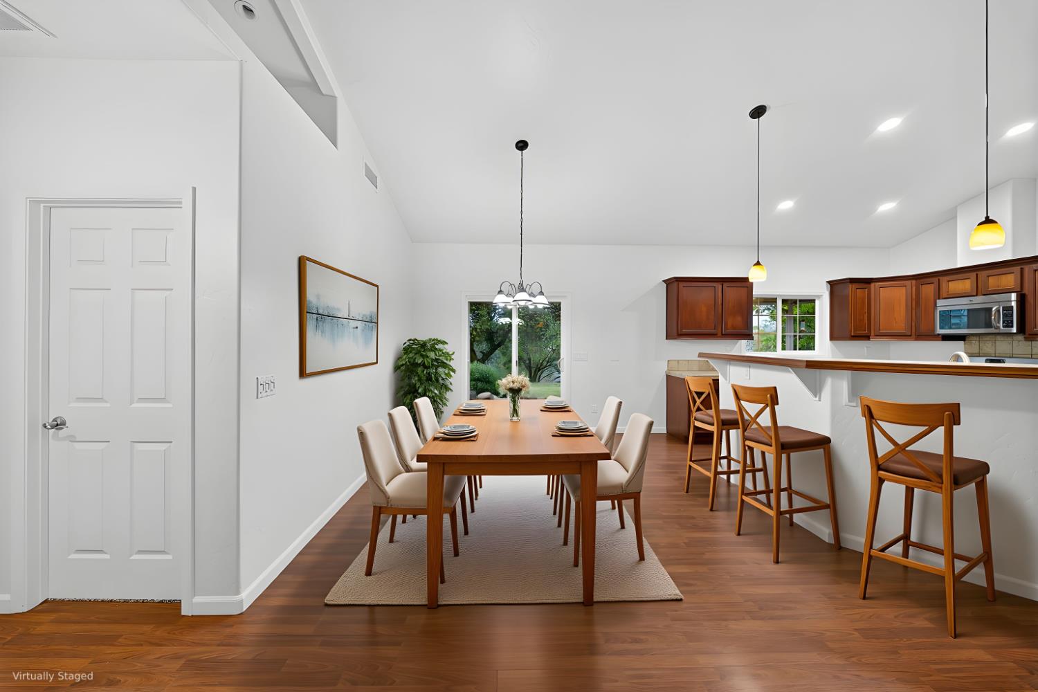 42160 Titan Ct, Coarsegold, CA 93614