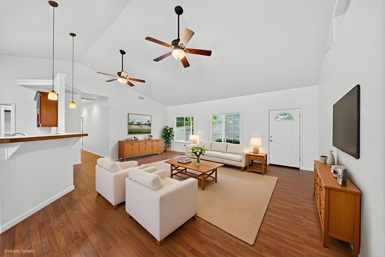 42160 Titan Ct, Coarsegold, CA 93614