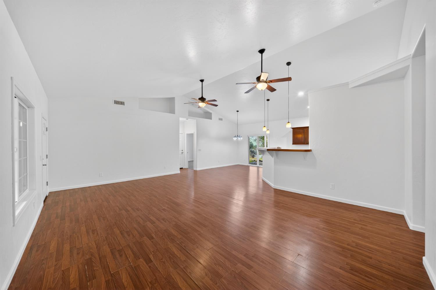 42160 Titan Ct, Coarsegold, CA 93614