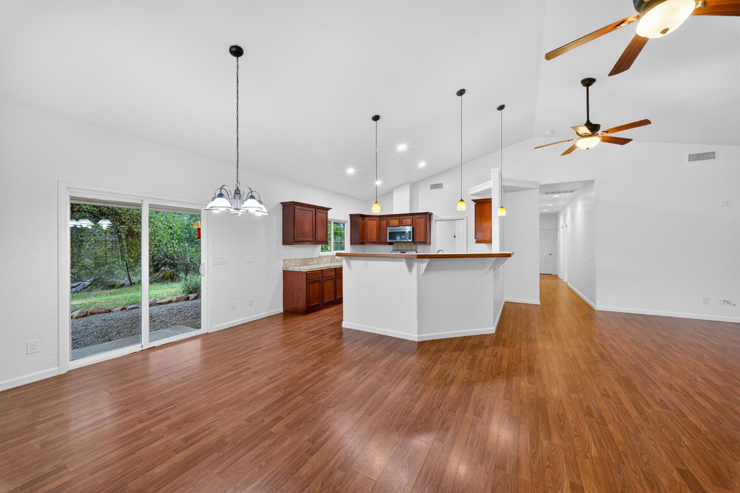 42160 Titan Ct, Coarsegold, CA 93614