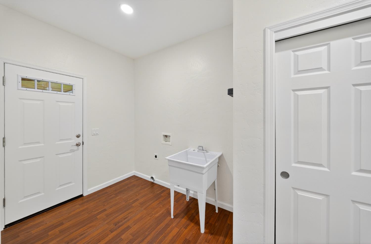 42160 Titan Ct, Coarsegold, CA 93614