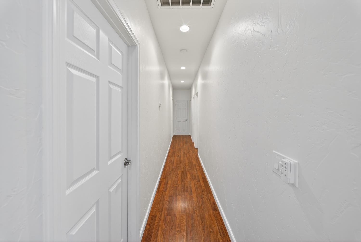 42160 Titan Ct, Coarsegold, CA 93614