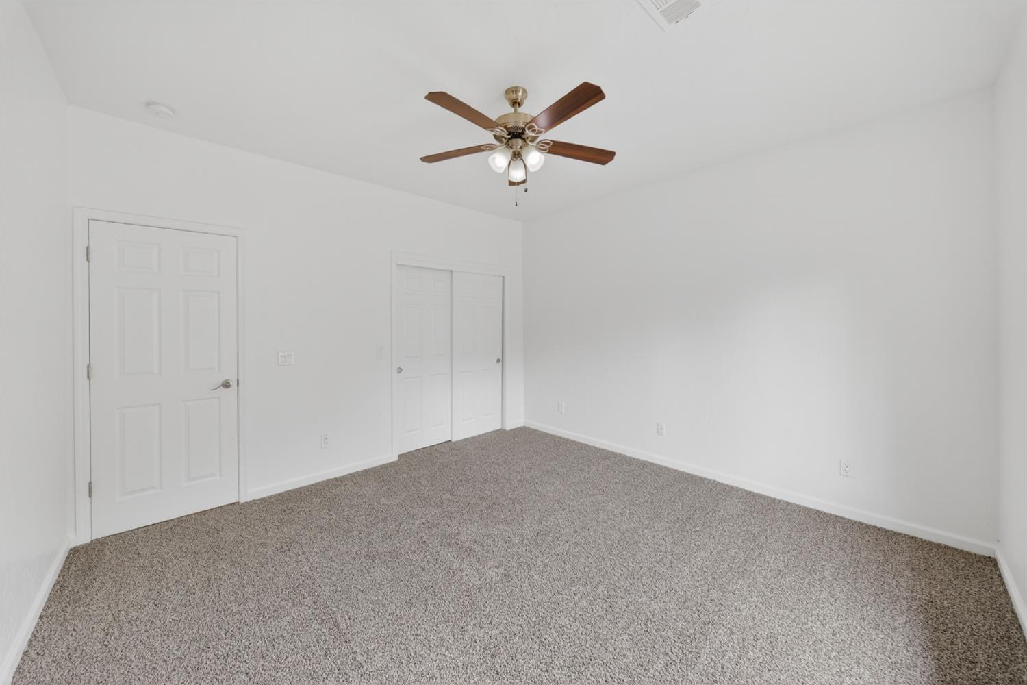 42160 Titan Ct, Coarsegold, CA 93614