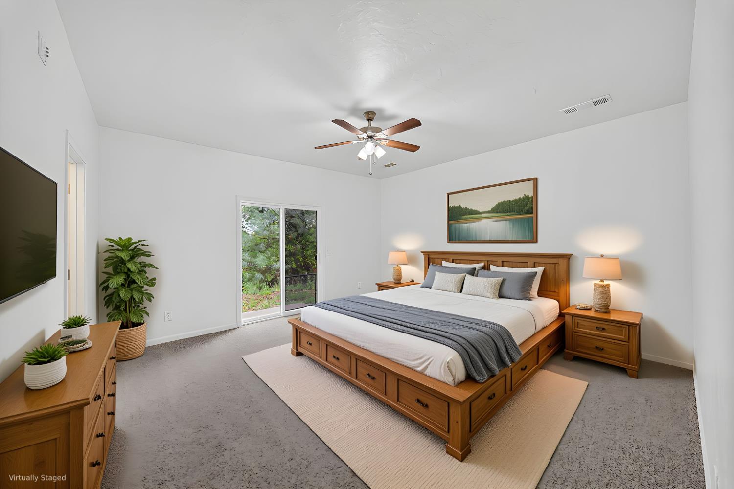 42160 Titan Ct, Coarsegold, CA 93614