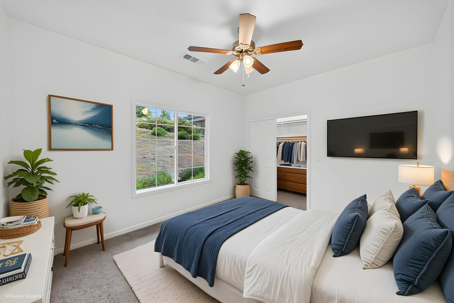 42160 Titan Ct, Coarsegold, CA 93614