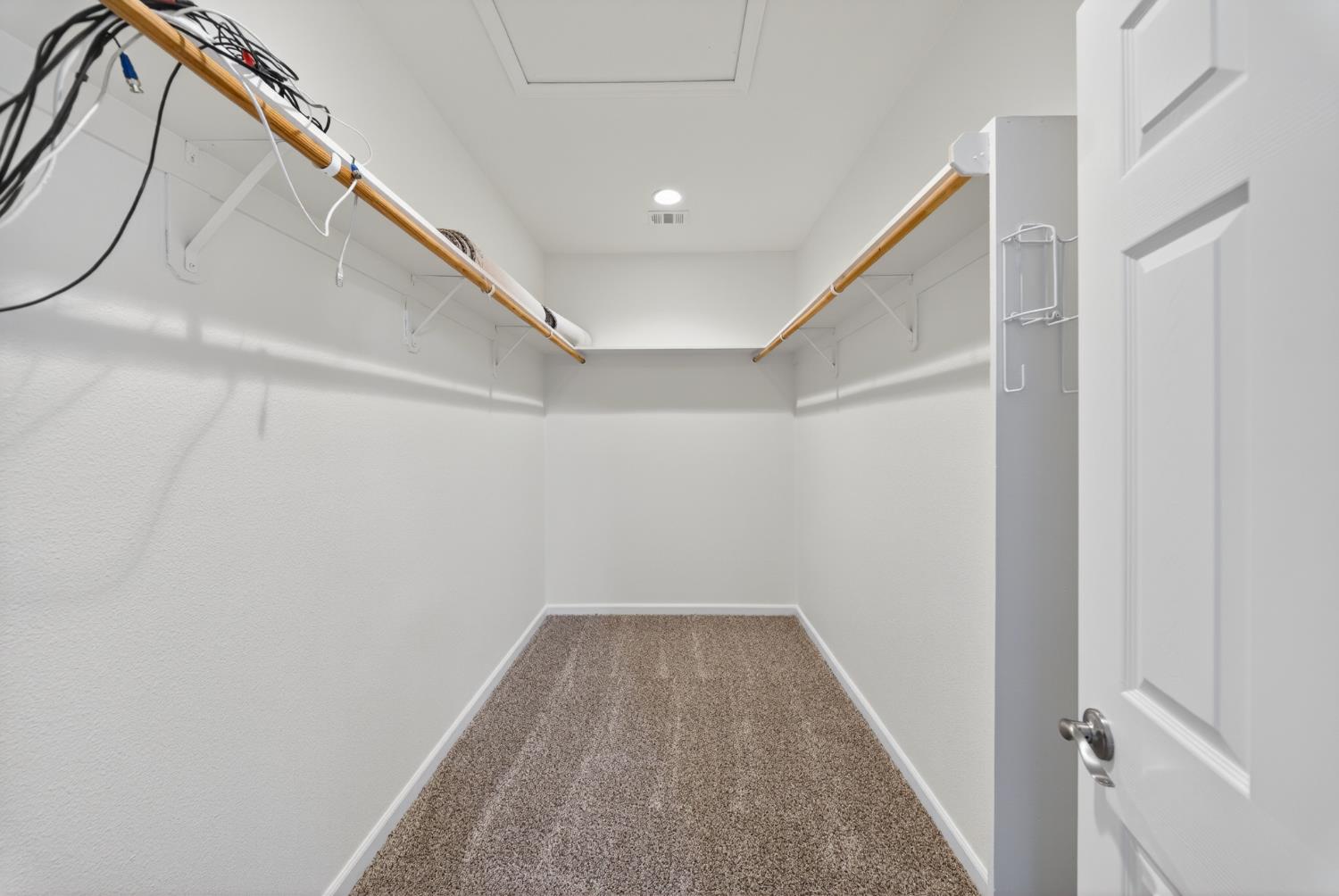 42160 Titan Ct, Coarsegold, CA 93614